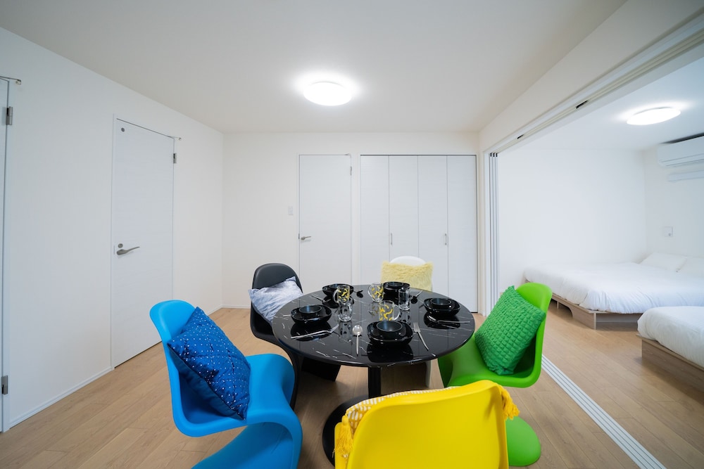 204 禁煙 客室12 | PRIME 浅草