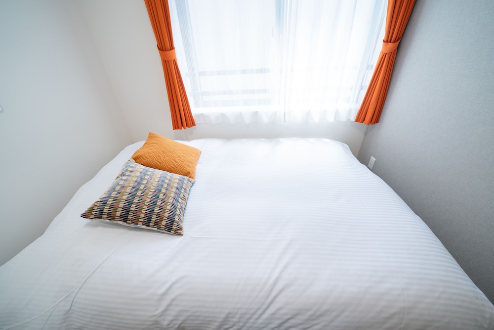 201 禁煙 | PRIME 浅草