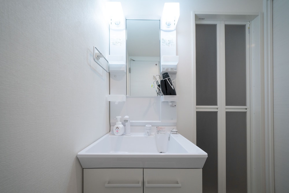 201 禁煙 客室の設備とサービス8 | PRIME 浅草