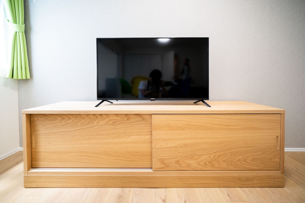 204 禁煙 テレビ0 | PRIME 浅草