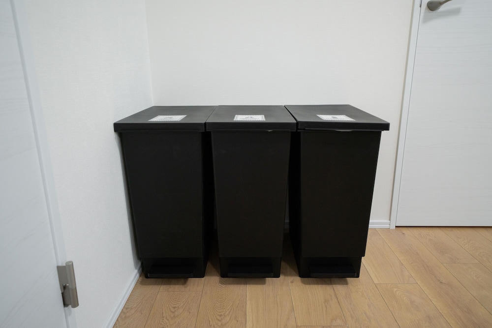 204 禁煙 客室の設備とサービス9 | PRIME 浅草