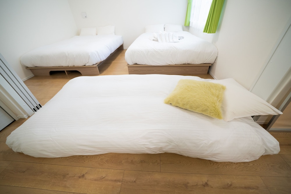 204 禁煙 客室19 | PRIME 浅草