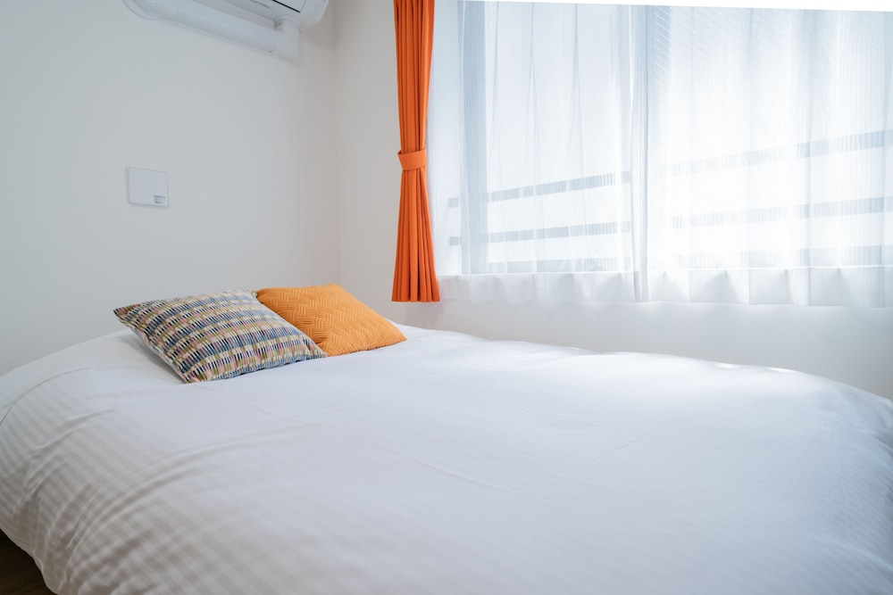 201 禁煙 客室12 | PRIME 浅草