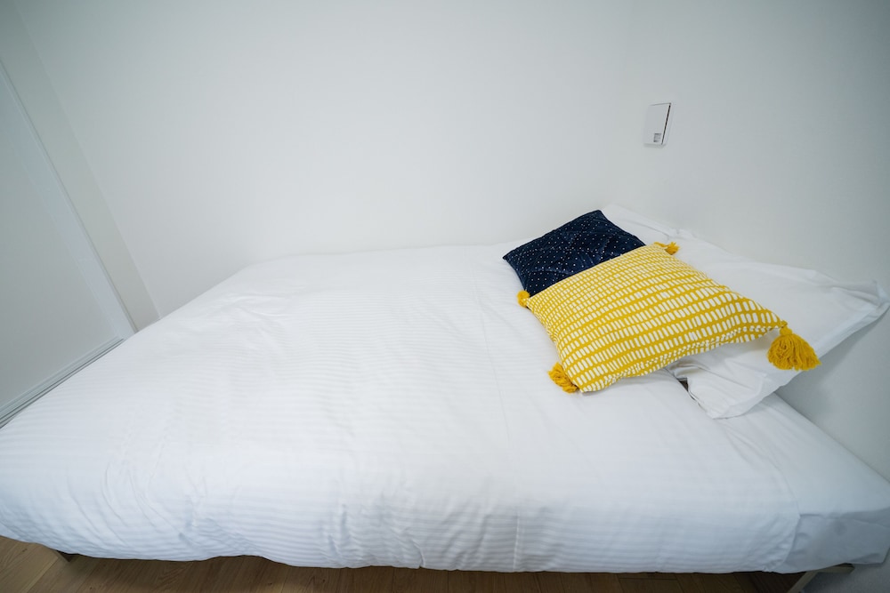 204 禁煙 客室18 | PRIME 浅草