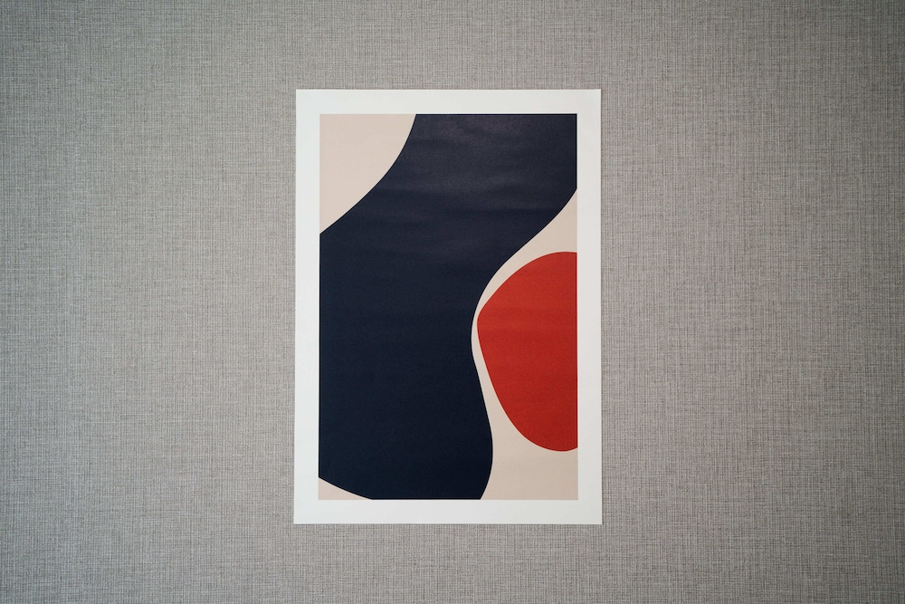 201 禁煙 客室2 | PRIME 浅草