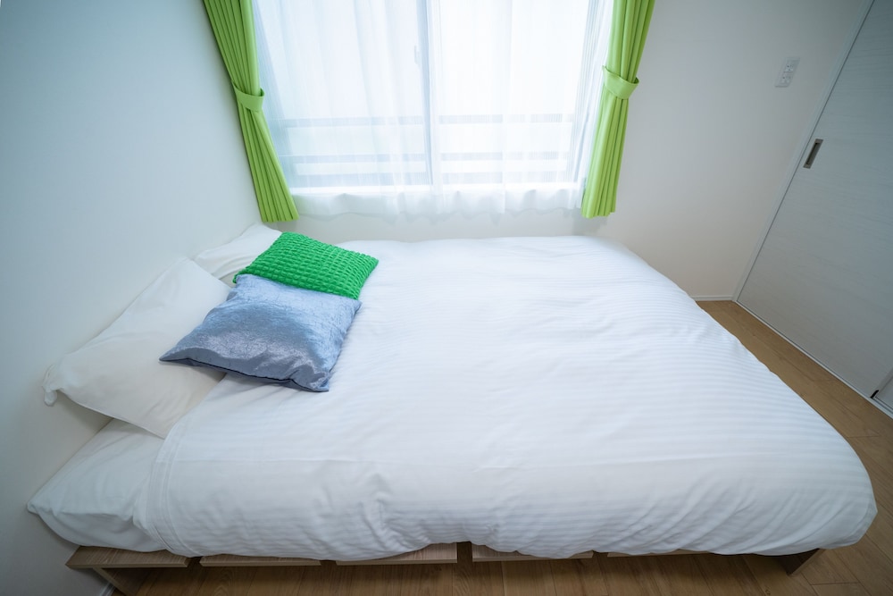 204 禁煙 客室17 | PRIME 浅草