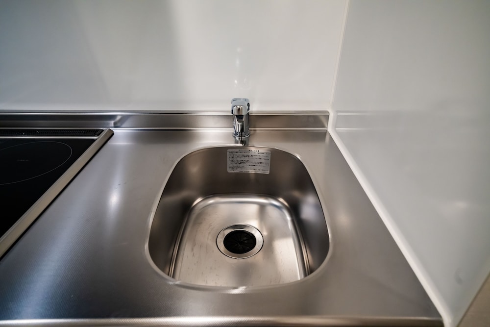 204 禁煙 専用キッチン0 | PRIME 浅草