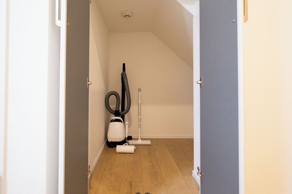 客室1 | PRIME 浅草