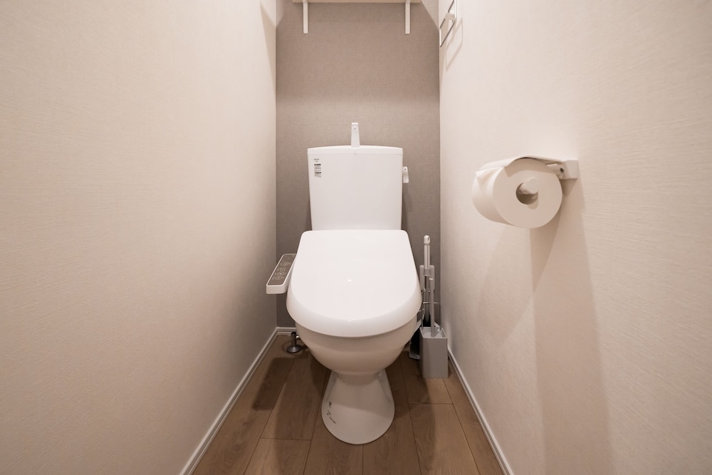 201 禁煙 客室の設備とサービス7 | PRIME 浅草