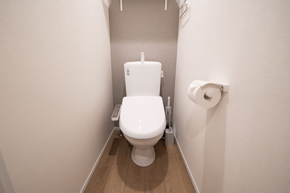 201 禁煙 客室の設備とサービス4 | PRIME 浅草