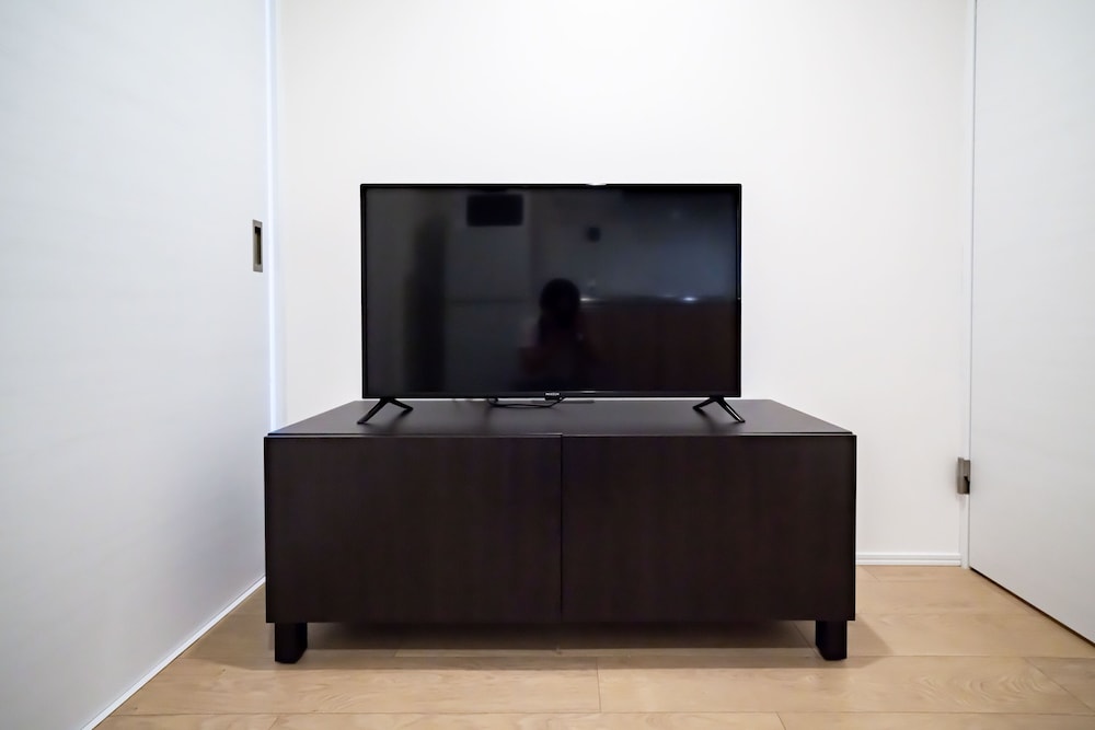 201 禁煙 テレビ0 | PRIME 浅草