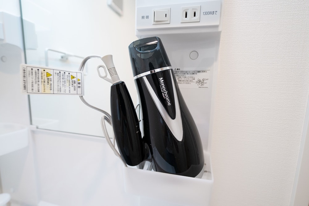 201 禁煙 客室5 | PRIME 浅草