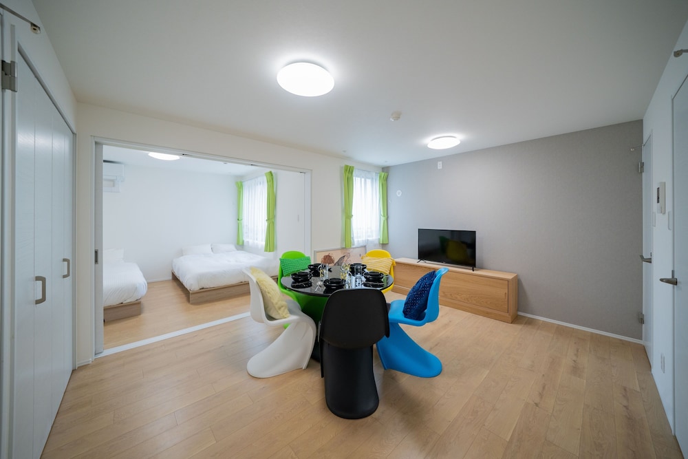 204 禁煙 客室16 | PRIME 浅草