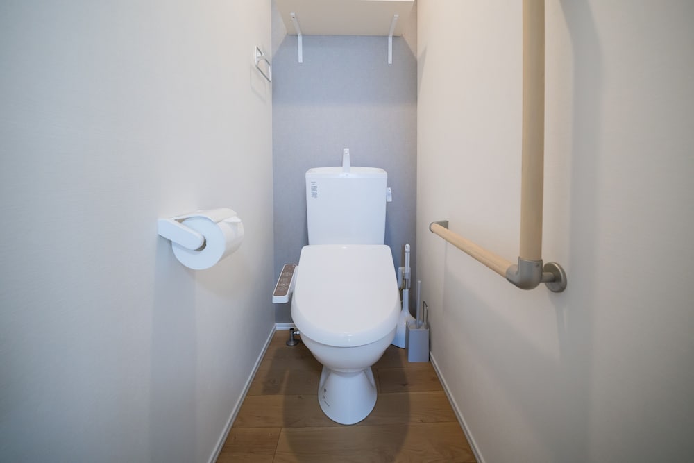 204 禁煙 客室の設備とサービス2 | PRIME 浅草