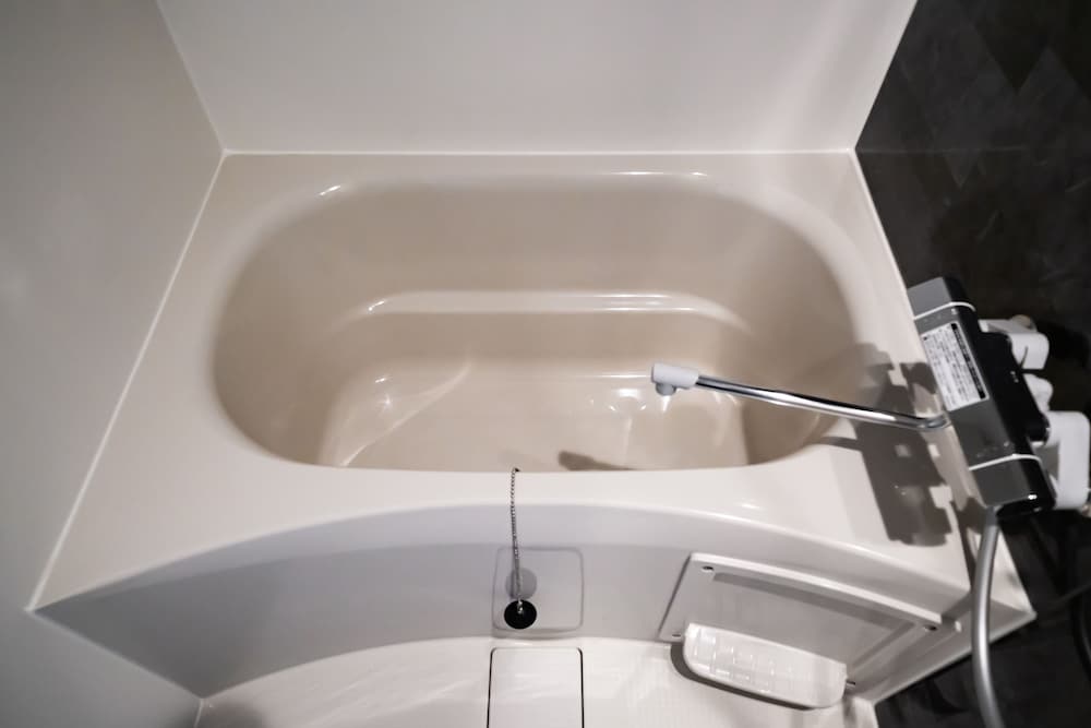 204 禁煙 バスルーム1 | PRIME 浅草