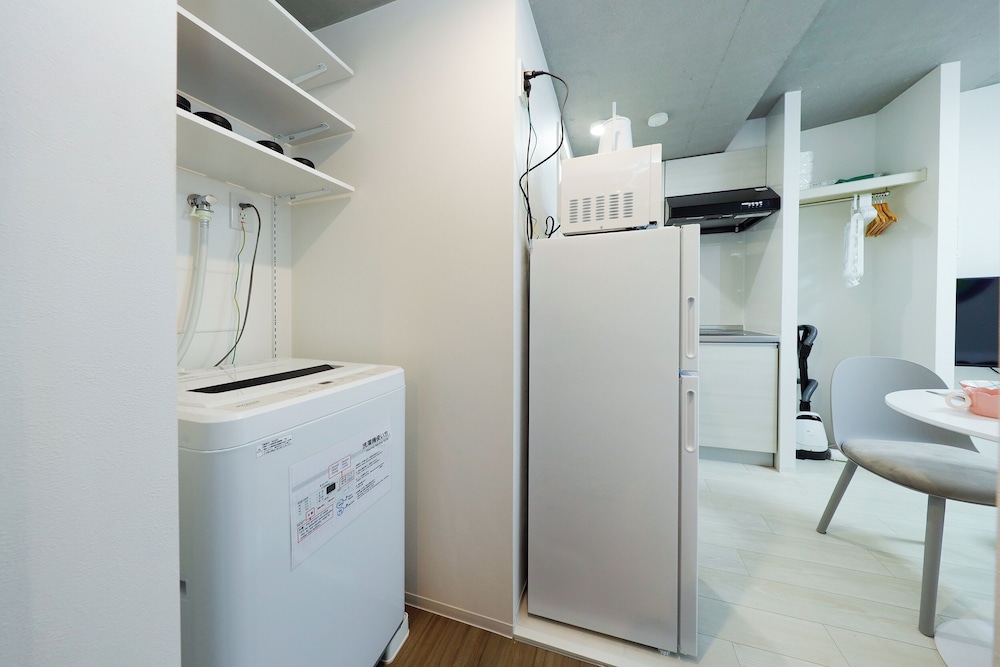 101 禁煙 客室5 | RECO 早稲田