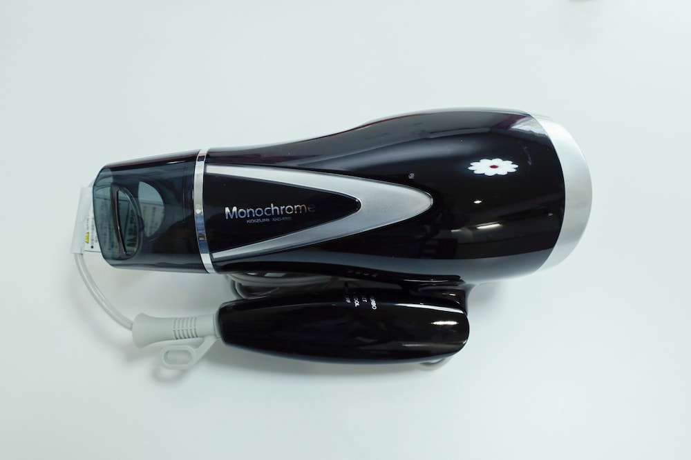 201 禁煙 客室の設備とサービス2 | RECO 早稲田