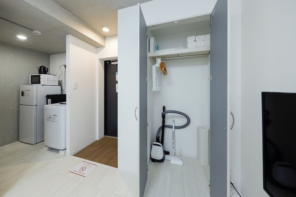 102 禁煙 客室11 | RECO 早稲田