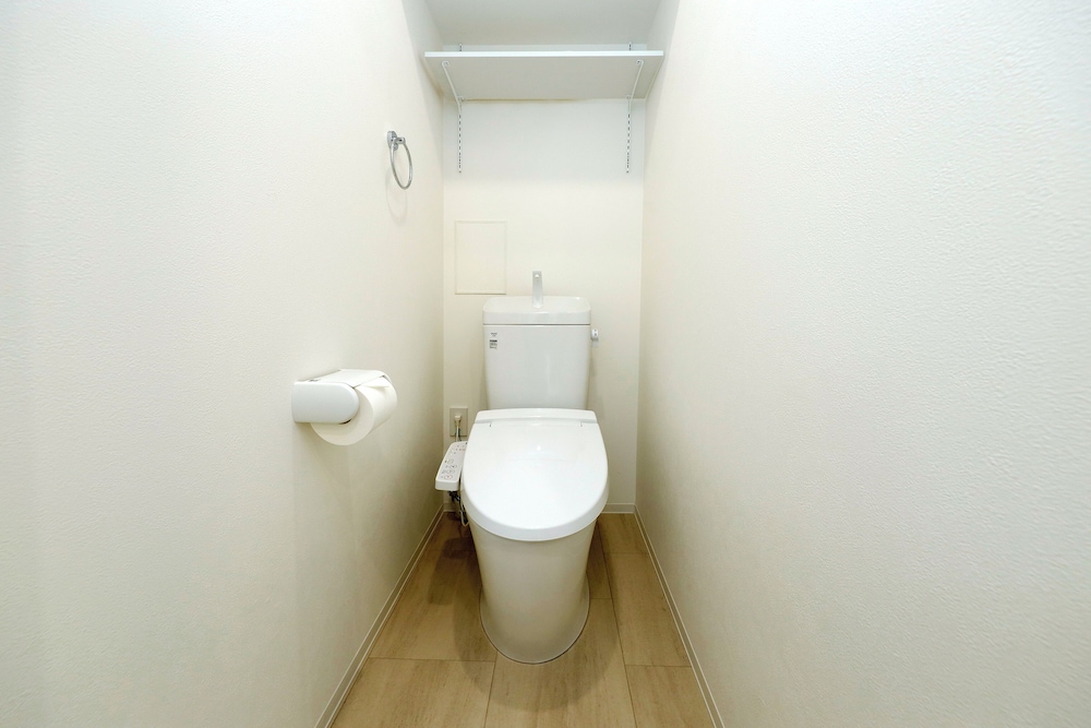 401 禁煙 客室5 | RECO 早稲田