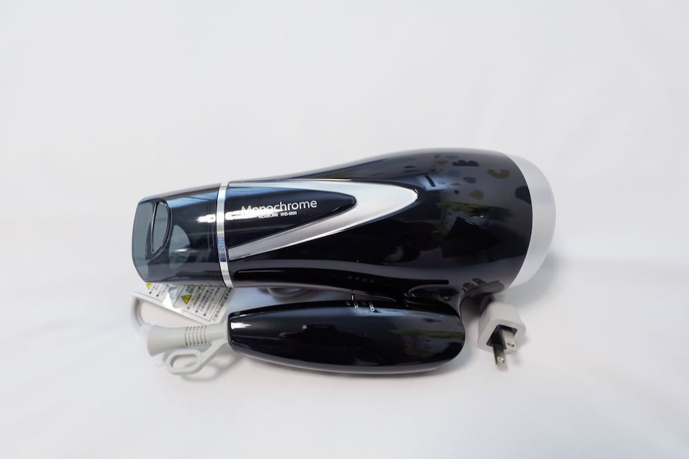 103 禁煙 客室の設備とサービス1 | RECO 早稲田