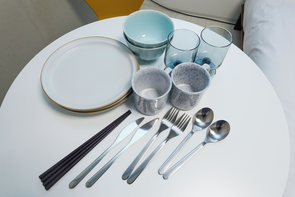 103 禁煙 客室の設備とサービス0 | RECO 早稲田