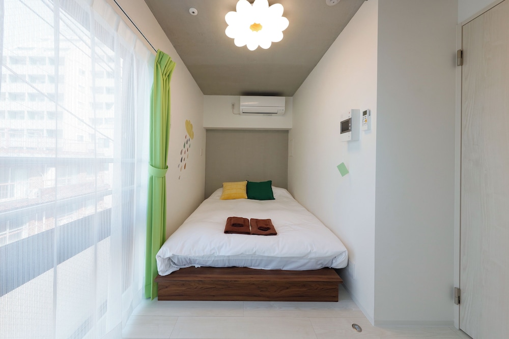 402 禁煙 | RECO 早稲田