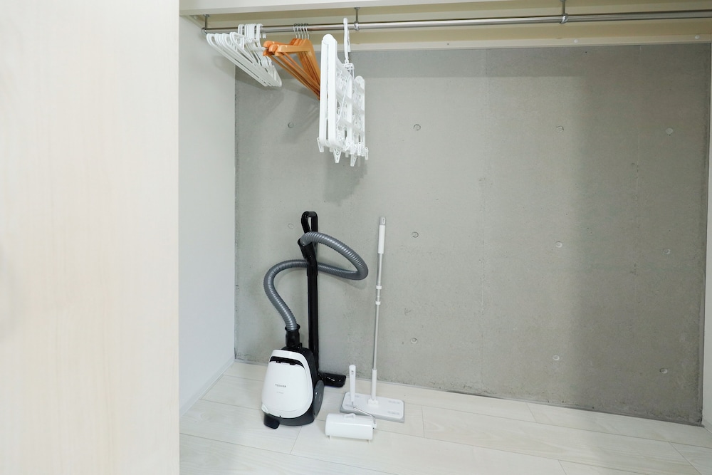 402 禁煙 客室9 | RECO 早稲田