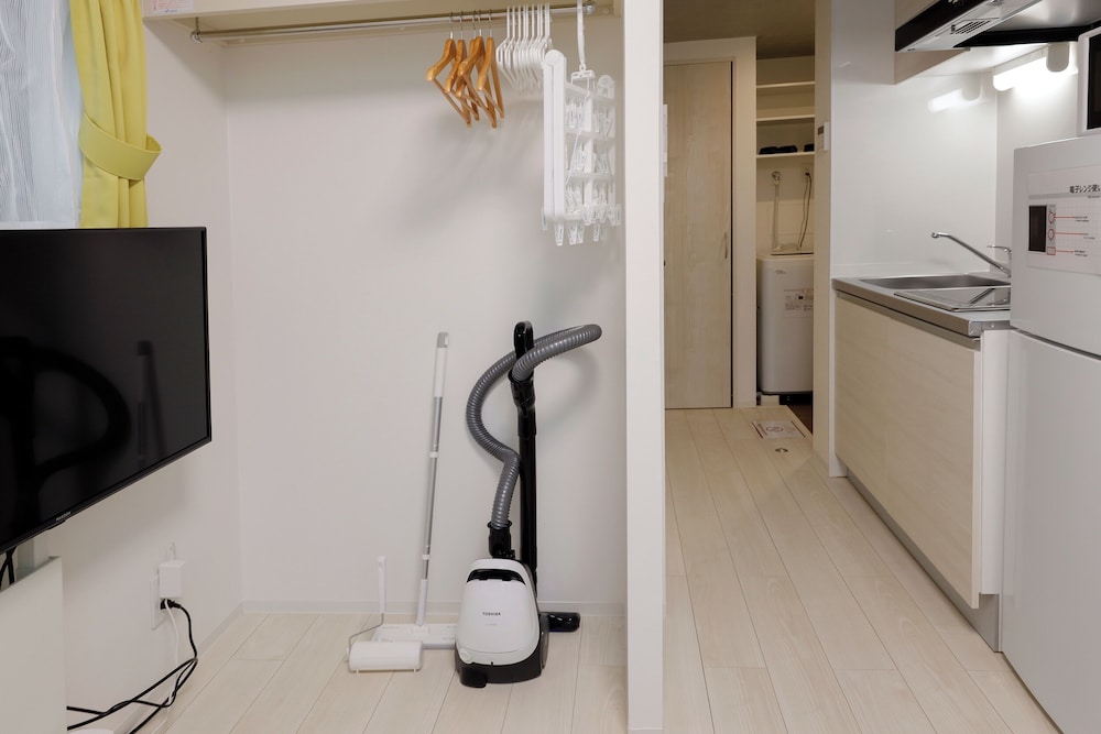 103 禁煙 客室8 | RECO 早稲田