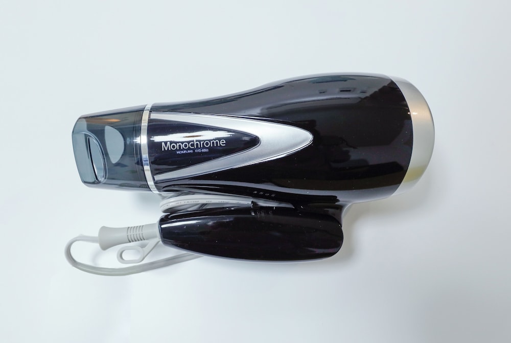 102 禁煙 バスルーム0 | RECO 早稲田