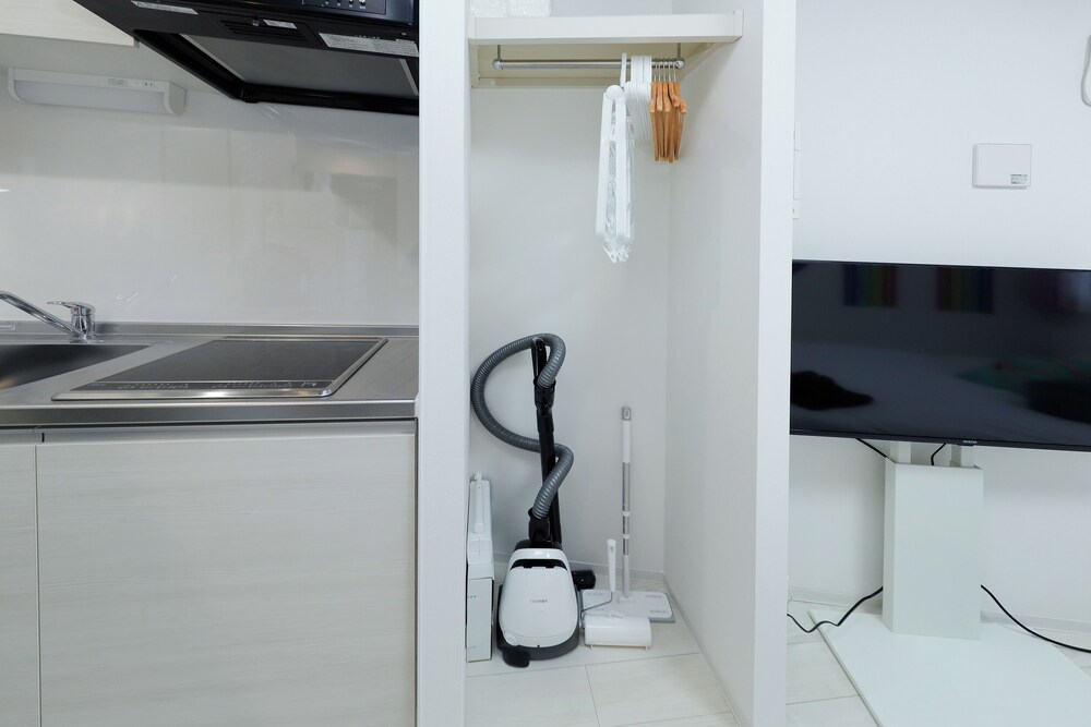 101 禁煙 客室8 | RECO 早稲田