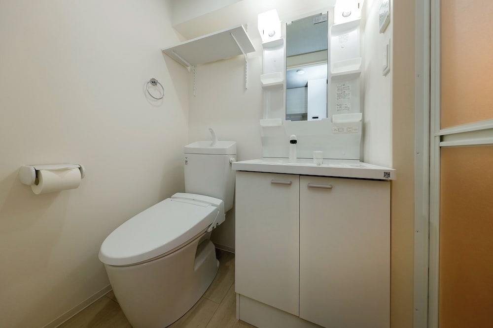 103 禁煙 客室9 | RECO 早稲田