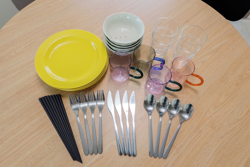 401 禁煙 専用キッチン1 | RECO 早稲田