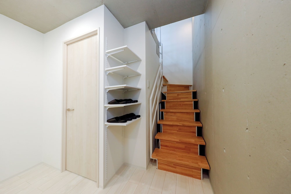 401 禁煙 客室7 | RECO 早稲田