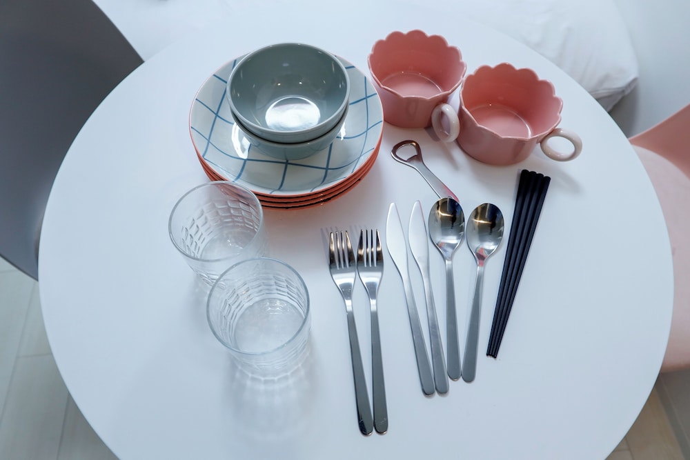 101 禁煙 専用キッチン3 | RECO 早稲田