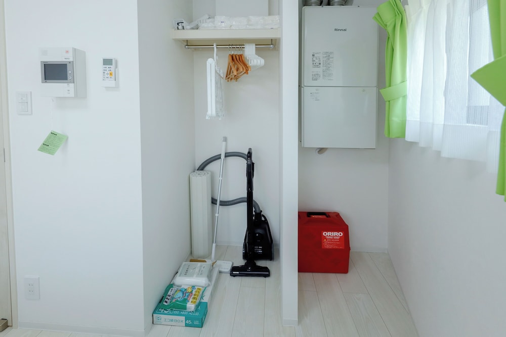 401 禁煙 客室6 | RECO 早稲田