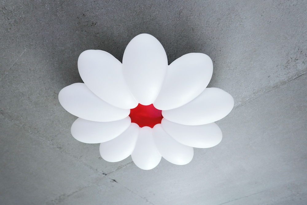 201 禁煙 客室の設備とサービス3 | RECO 早稲田