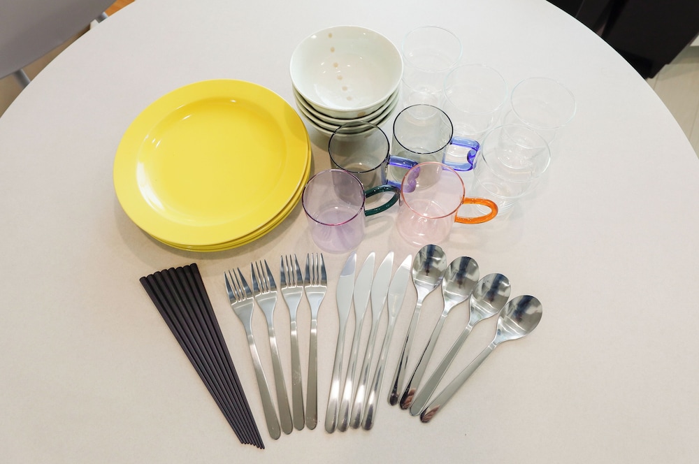 402 禁煙 専用キッチン1 | RECO 早稲田