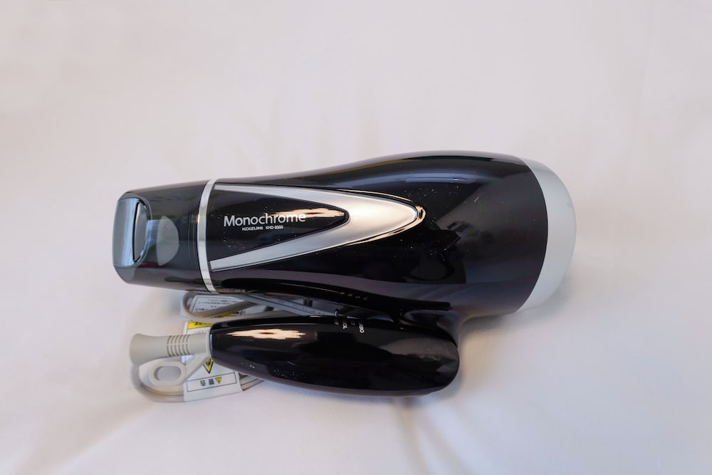 402 禁煙 バスルーム0 | RECO 早稲田