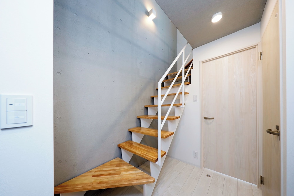 402 禁煙 客室2 | RECO 早稲田