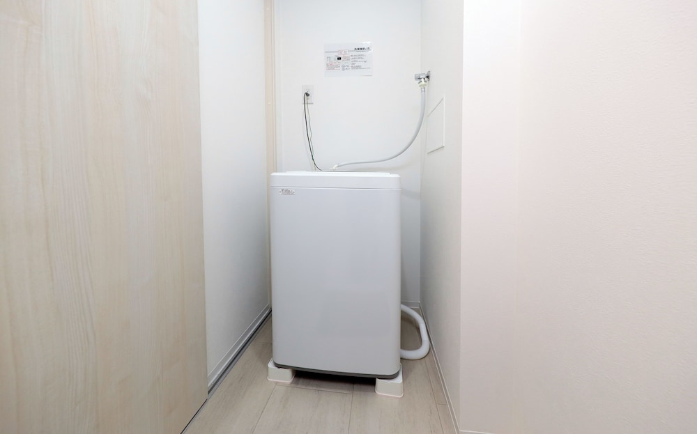 401 禁煙 ランドリー0 | RECO 早稲田