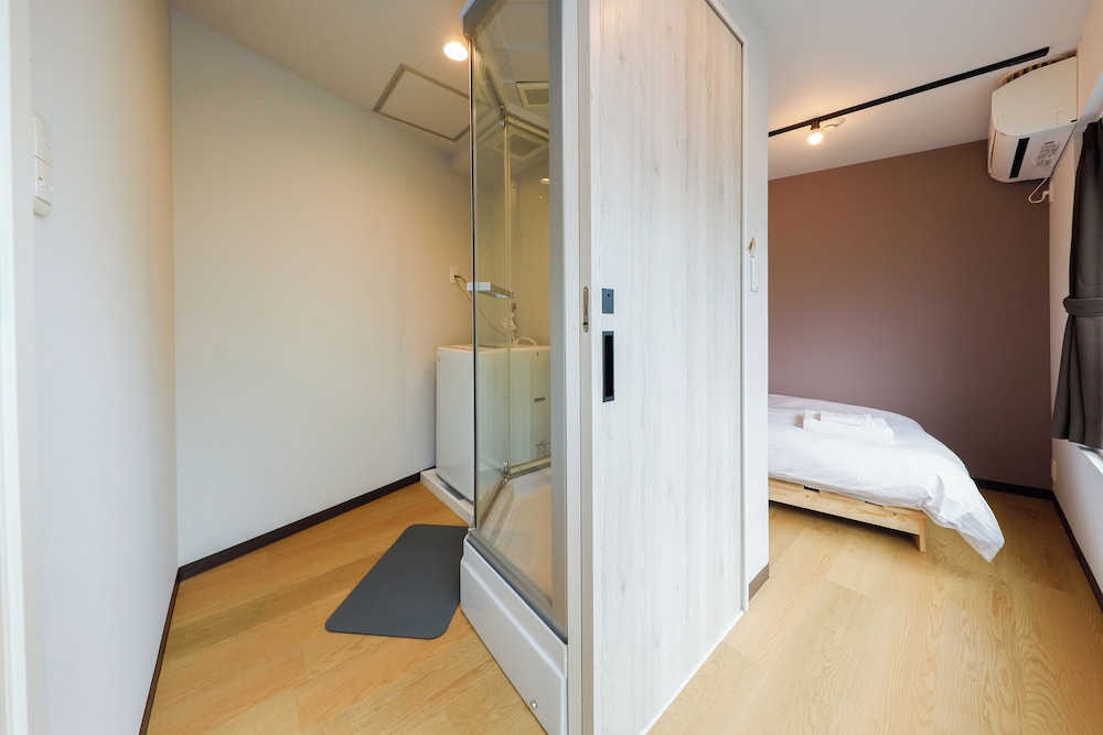 メインイメージ | TS代々木アネックス