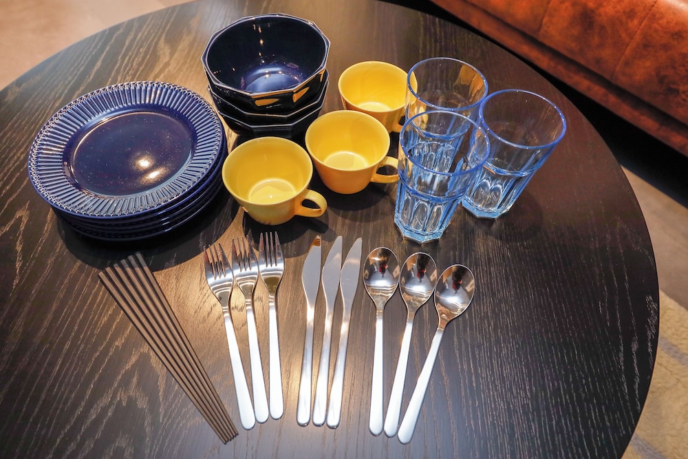 C(3p)禁煙 専用キッチン2 | フラットK プラム 梅ヶ丘