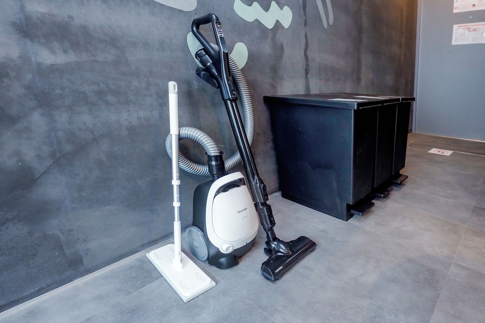 A(3p)禁煙 リビング エリア10 | フラットK プラム 梅ヶ丘