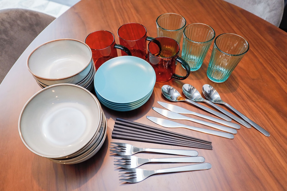 A(3p)禁煙 専用キッチン2 | フラットK プラム 梅ヶ丘