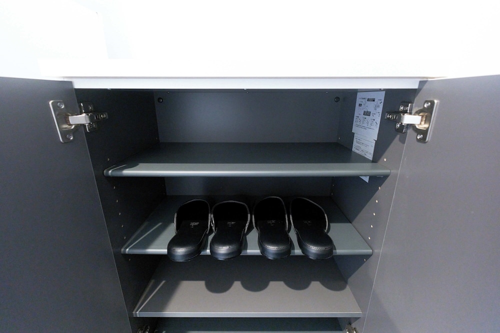 B-1(2p)禁煙 | ベリエ三軒茶屋 by Tranova