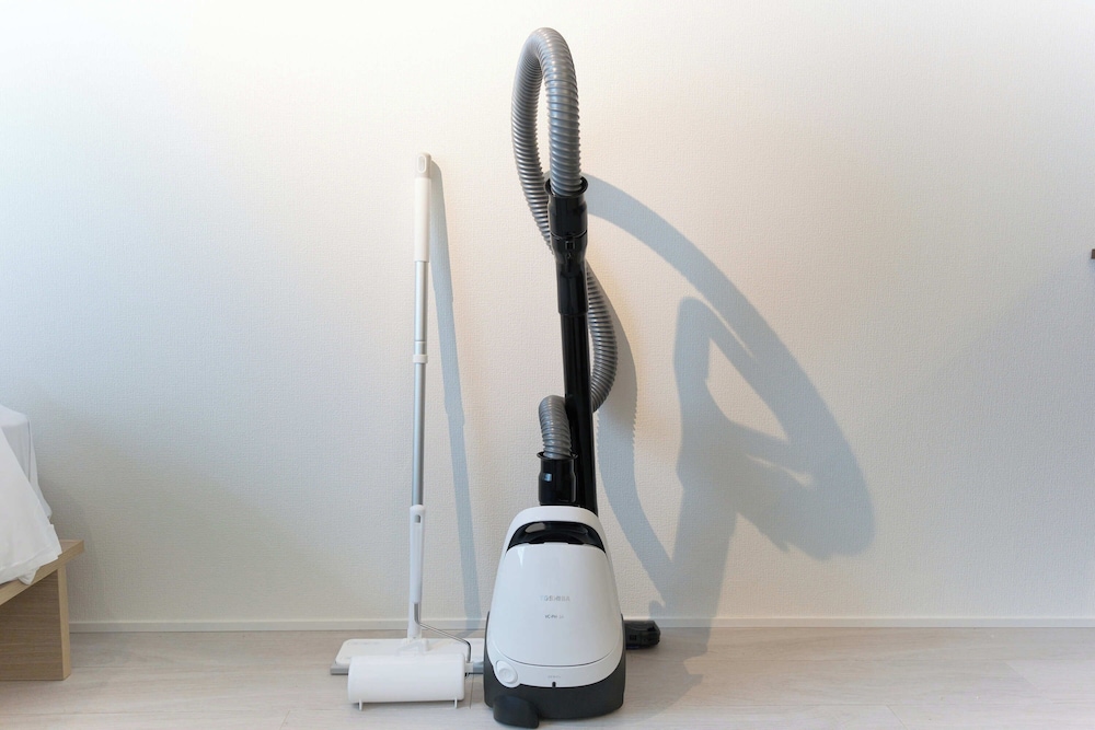 A-2(2p)禁煙 客室8 | ベリエ三軒茶屋 by Tranova