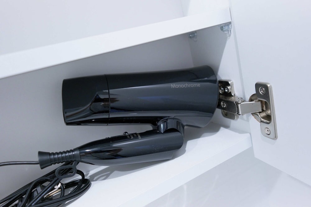 A-2(2p)禁煙 バスルーム4 | ベリエ三軒茶屋 by Tranova