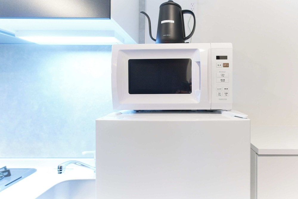 A-2(2p)禁煙 電子レンジ0 | ベリエ三軒茶屋 by Tranova