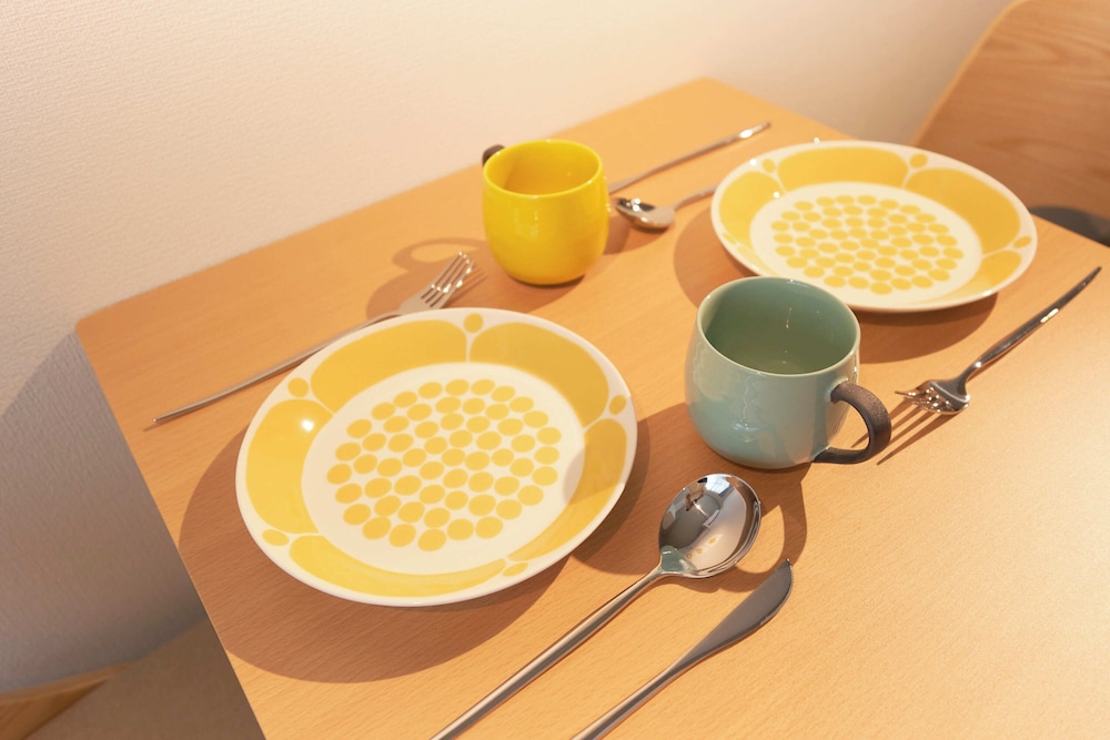 B-1(2p)禁煙 専用キッチン4 | ベリエ三軒茶屋 by Tranova