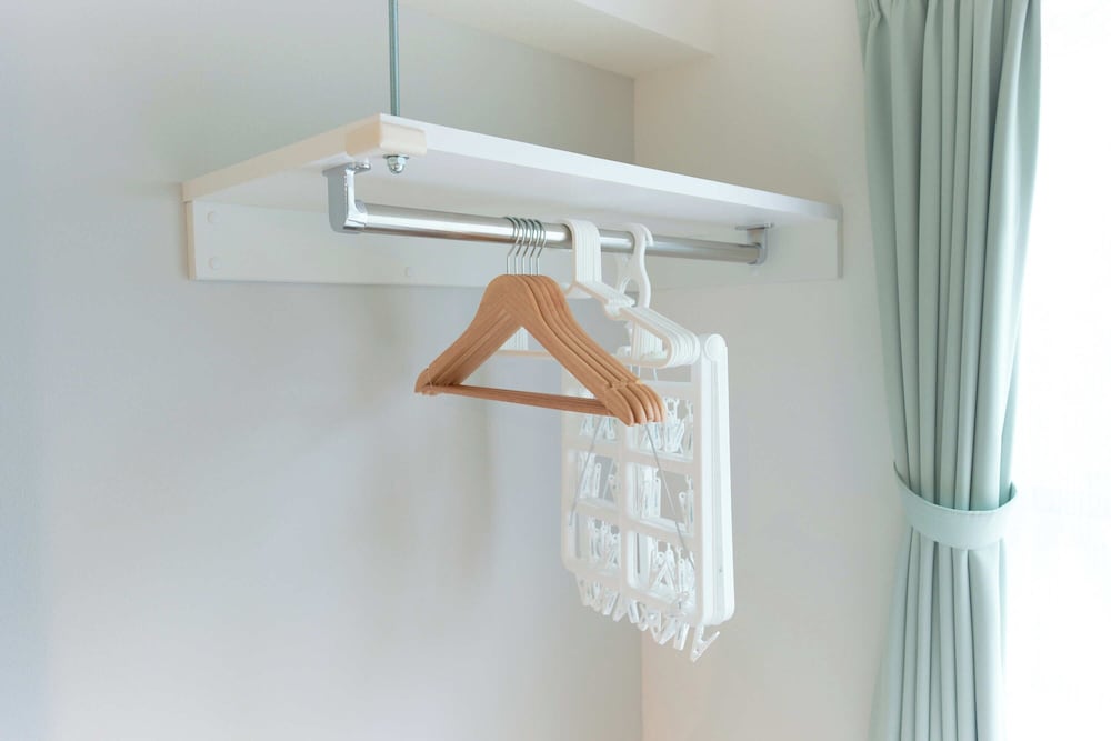 A-2(2p)禁煙 客室6 | ベリエ三軒茶屋 by Tranova